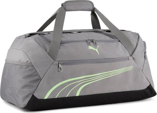 09118902 Fundamental M Sports Ba Unisex Çapraz Çanta