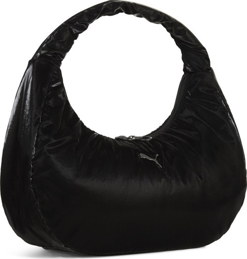 09129901 Up Hobo Unisex Çapraz Çanta