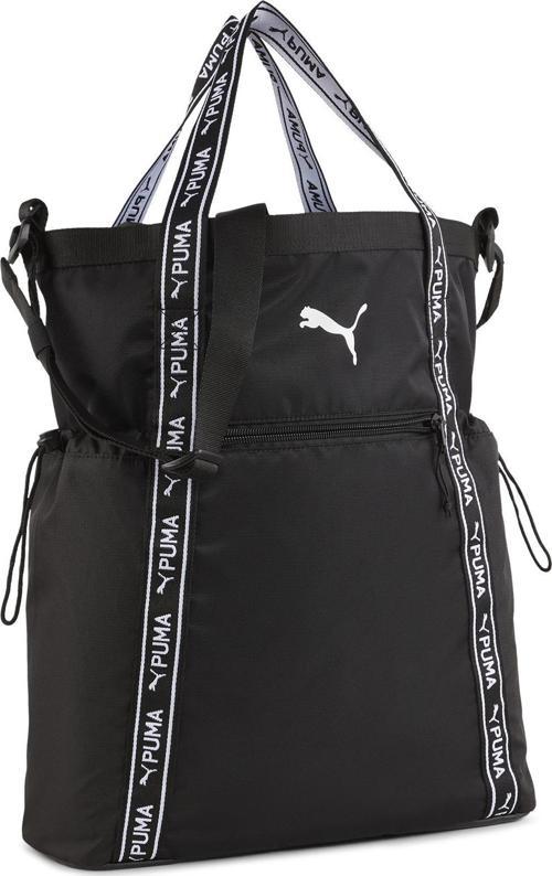 09078101 At Ess Tote Unisex Omuz Çantası