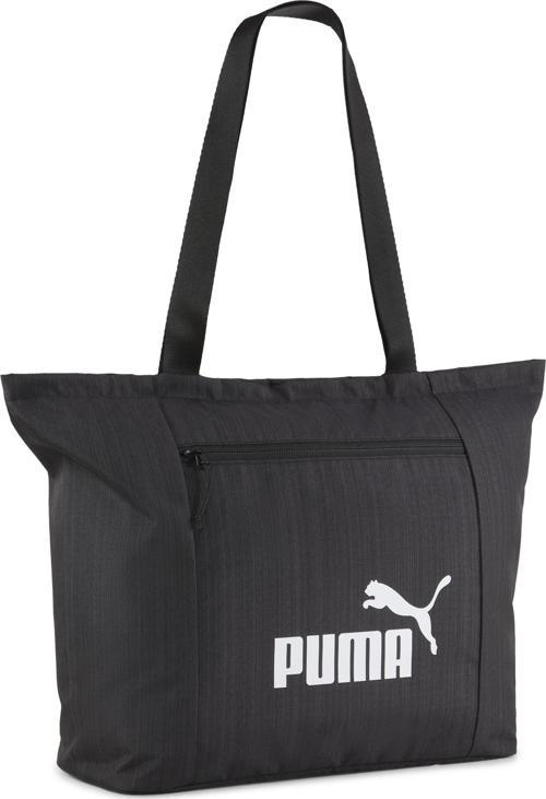 09134501 Base Shopper Unisex Omuz Çantası