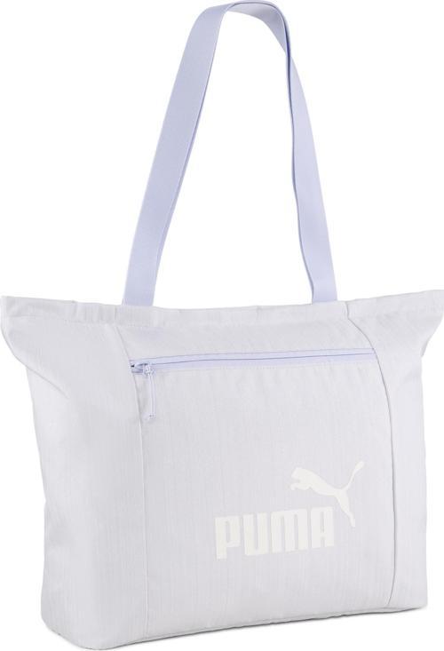 09134502 Base Shopper Unisex Omuz Çantası