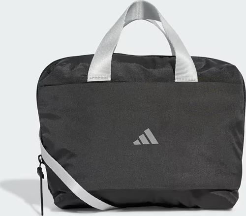 IM5503 Gym HIIt Pouch Kadın Spor Çanta