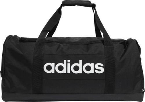 JD9555 Linear Duffel M Unisex Spor Çanta