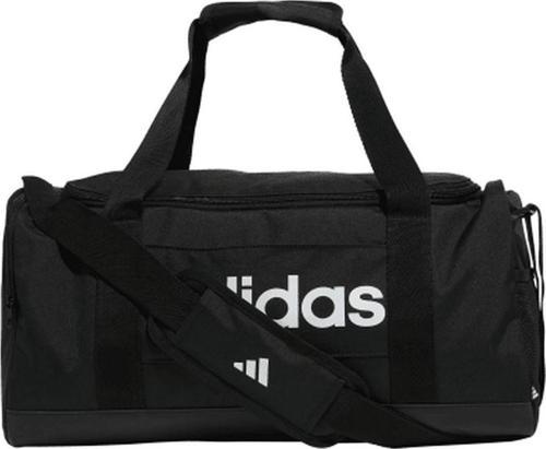 JE8343 Linear Duffel S Unisex Spor Çanta