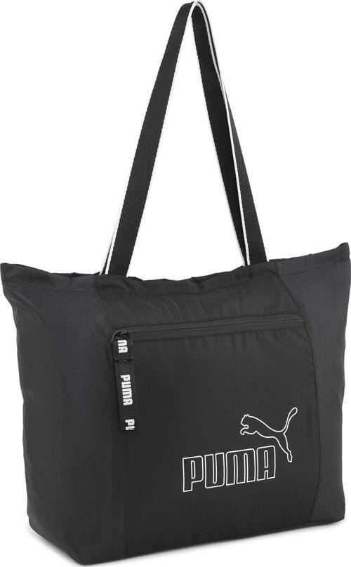 09063901 Core Base Large Shopper Kadın Spor Çanta
