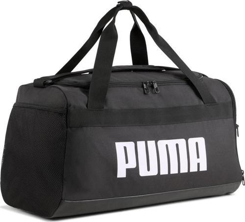 09114301 Challenger S Sports Unisex Spor Çanta