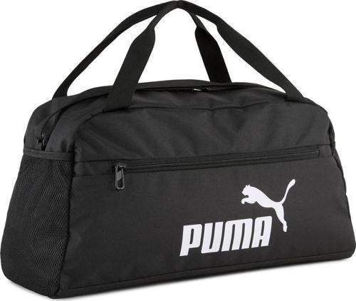 09116701 Phase Small Sports Unisex Spor Çanta