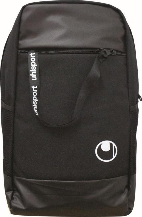 8212906-20.002 Oliver Unisex Sırt Çantası