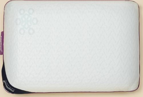 PAPILLOW Innovation CoolPlus Pro Lateks Yastık Queen 60*40*12
