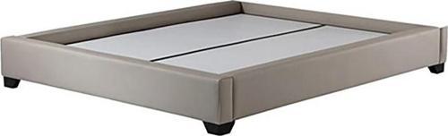 Vesta Sandıksız Baza 100*200