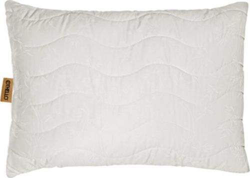 Bambu Dolgulu Bebe Yastık 35x45 cm