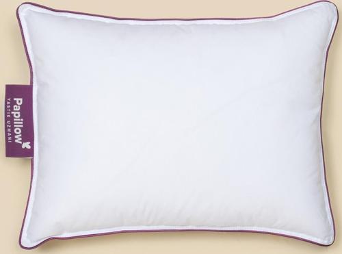 PAPILLOW Baby Duvet 90 Kaz Tüyü Yastık 35*45