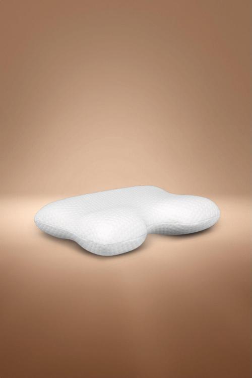 PAPILLOW Medical Promed S Plus Yastık 40*53*12