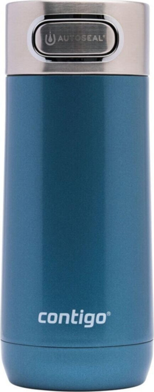 Matara Luxe Autoseal Cornflower 360 Ml 2106223