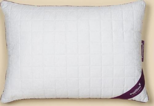 PAPILLOW Luxury Pure Wool Yastık 50x70 %100 Saf Yün