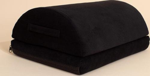 PAPILLOW Medical Footrest Ayak Destek Yastığı