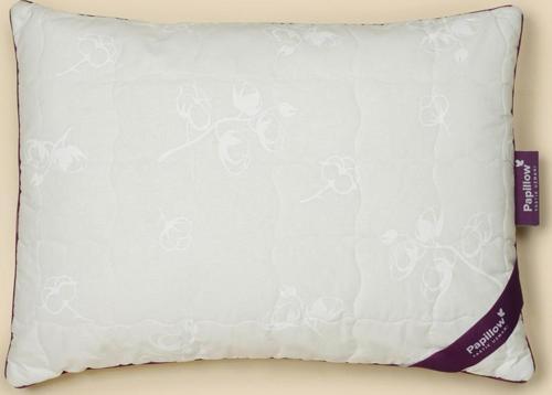 PAPILLOW Luxury Cotton Pamuk Yastık 50*70