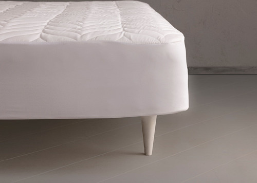 PROTECTA LOVERA COMFORT YATAK ALEZİ 70x140+30 ALOEVERA'LI