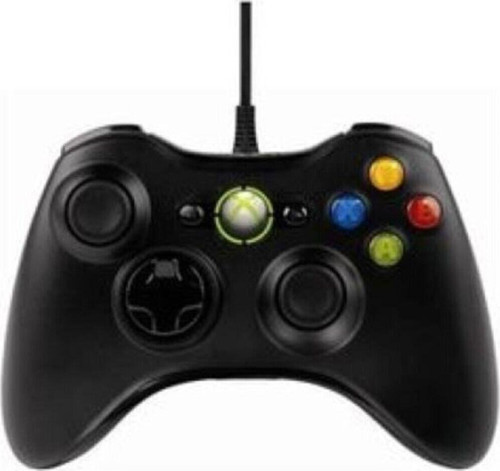 Gamepass Pc Uyumlu Oyun Kolu