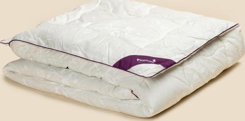 PAPILLOW Luxury Cotton Pamuk Yorgan 155*215