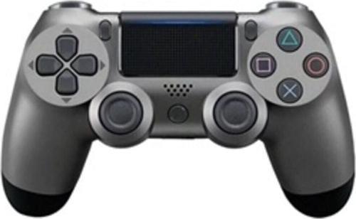 Ps4 Dualshock 4 Uyumlu V2 Oem Yeni Nesil Controller Ps4 Oem
