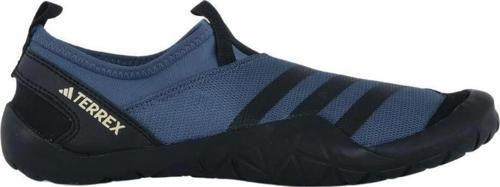 HP8650 TERREX JAWPAW SLIP ON H.RDY YAZLIK SPOR AYAKKABI
