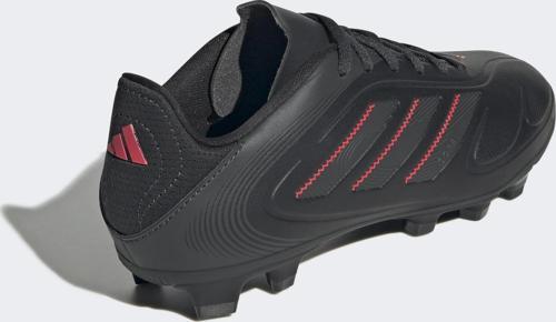 IE1200 COPA PURE III CLUB FG/MG ÇOCUK FUTBOL KRAMPON AYAKKABI
