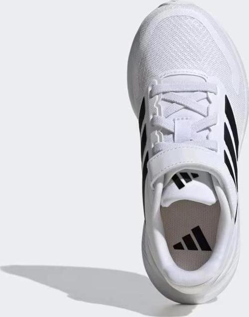 IE8579 RUNFALCON 5 ÇOCUK SPOR AYAKKABI