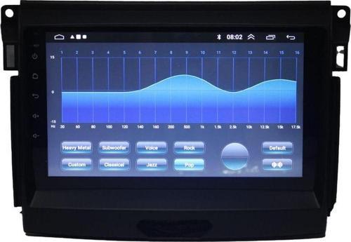 FORD RANGER NEW 2016/2022 MODEL 9 İNÇ 4-64