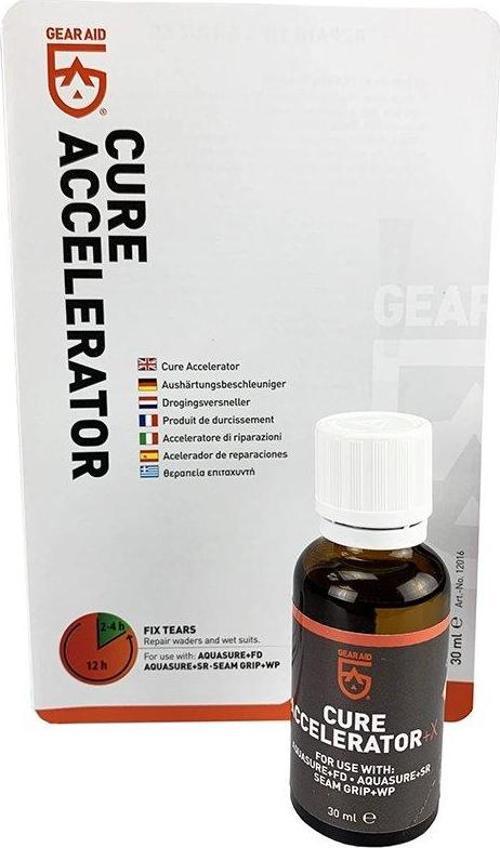 Temizleyici Kurutucu Cotol-240 Cure Accelerator
