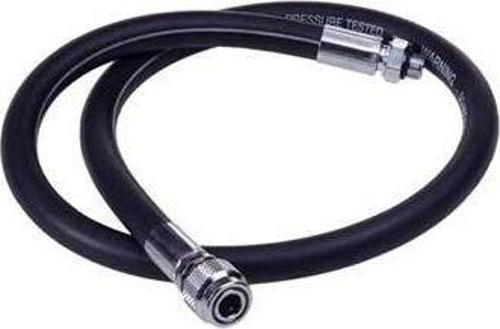Hortum BC, Alçak Basınç Kamçı Inflator 70cm.
