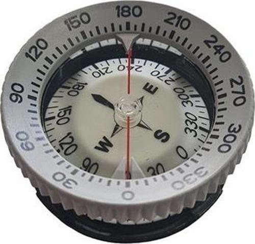 Gösterge Pusula PRO Kapsül 56 mm