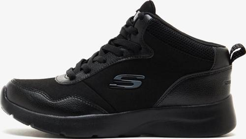 Air Cooled Memory Foam Sneaker Hafızalı Taban Yarım Boğaz Siyah Günlük Spor Ayakkabı