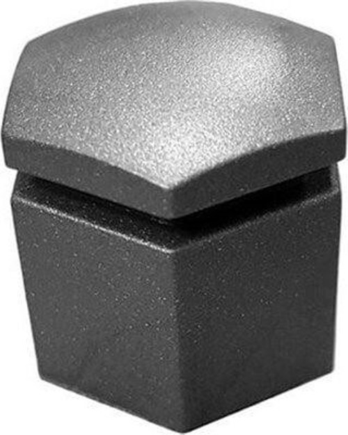 Opel Astra J Bijon Kağapı GM 24\'mm