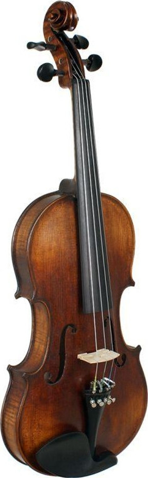 M1000 Profesyonel El Yapımı Keman