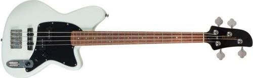 TMB30-MGR Bas Gitar