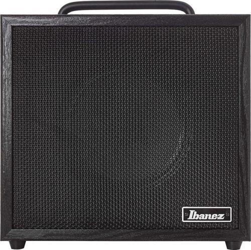 IBZ10BV2 Bas Gitar Amfisi