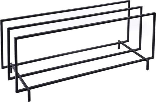 Bambu Metal Ayakkabı Rafı