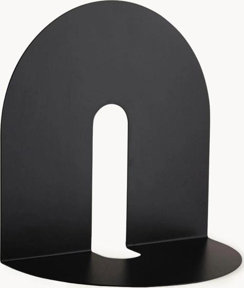 Castellum Metal Sac Lazer Kesim Duvar Rafı