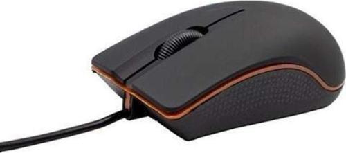 Concord Kablolu Mouse ( C-26)