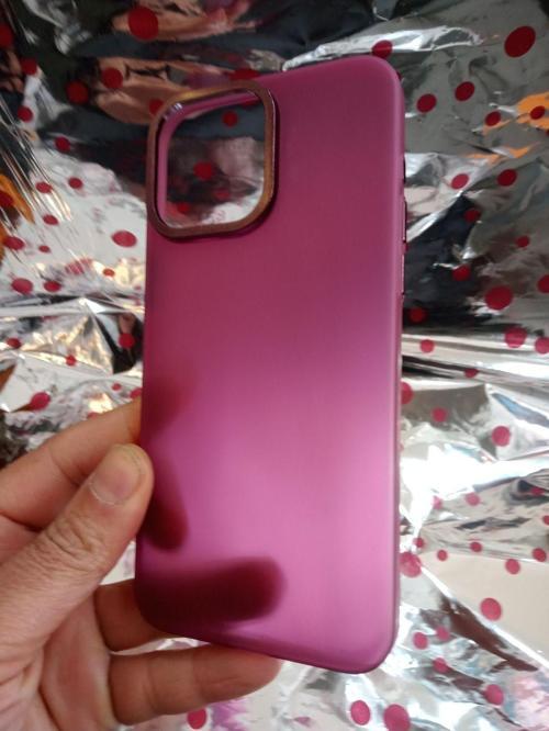 İphone 15 Pro Max Kılıf