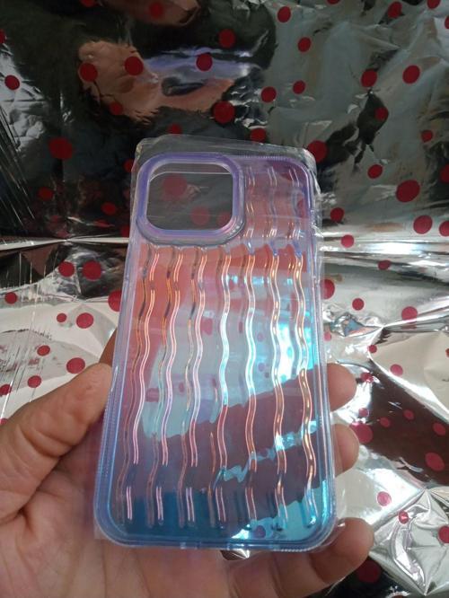 İphone 15 Pro Max Uyumlu Kılıf