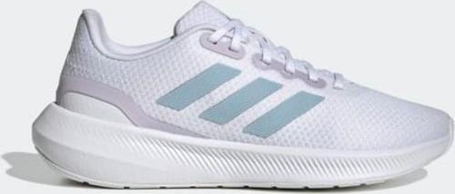 Kadın Koşu Ve Antreman Ayakkabısı Runfalcon 3.0 W Id2279