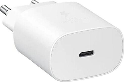 General Mobile Gm 24 Pro   Uyumlu    25 Watt  Usb-C Hızlı Şarj Başlığı