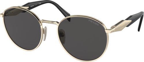 PR 56ZS ZVN5S0 54 Güneş Gözlüğü