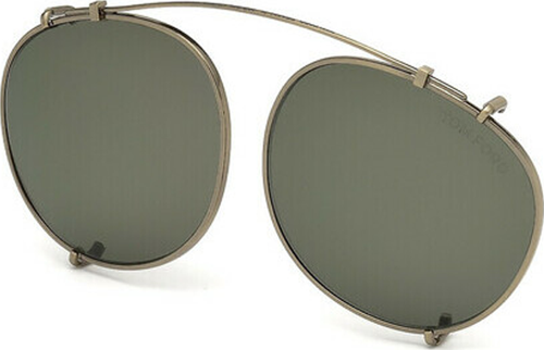 TF 5294 CL 29R 51  Güneş Klipsi