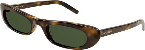 SL 557 SHADE 002 53 Güneş Gözlüğü