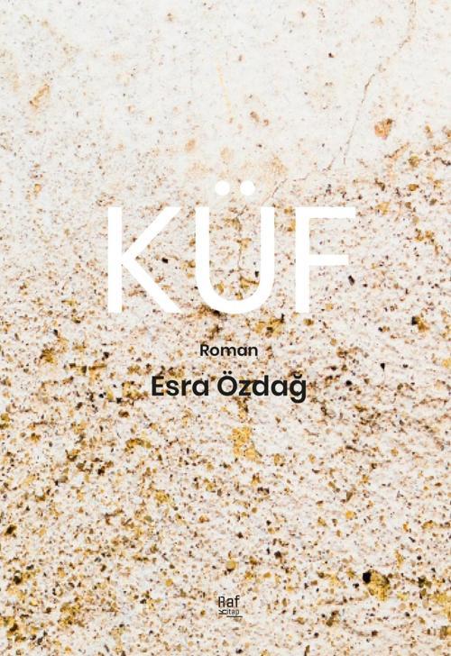 KÜF