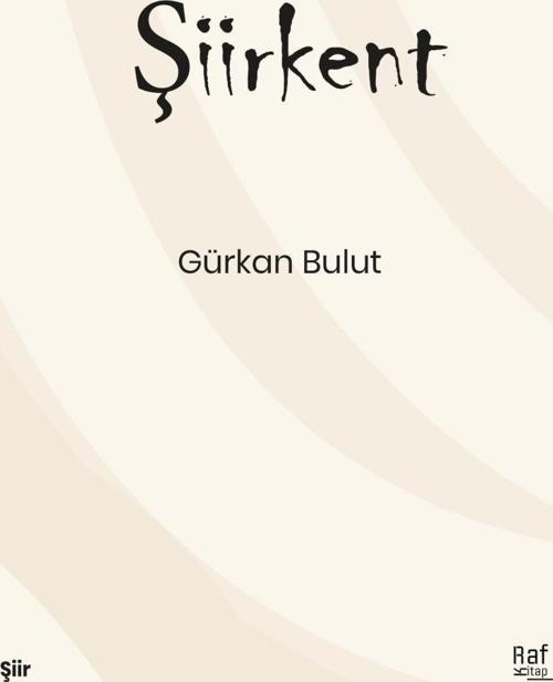 Şiirkent