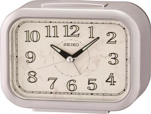 QHK056S Seiko Masa Saati